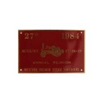 Lhm 2021.041.022 (1) Edited